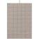 Rosendahl Gamma Kitchen Towel Green, Beige (70x50cm)