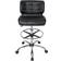 Studio Designs Crest Injection Molding Office Chair 41"