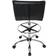 Studio Designs Crest Injection Molding Office Chair 41"