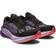 Asics Novablast 3 W - Black/Dusty Purple