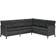 vidaXL 48146 Lounge-Set