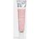 Barry M Pigment Paint Plush Pink