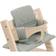 Stokke Tripp Trapp Classic Cushion Glacier Green OCS