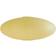 Nordlux Villo Yellow Lampeskjerm 60cm
