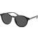 Polo Ralph Lauren Man Sunglass Frame