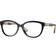 Burberry BE 2357 3757, including lenses, Glasses, FEMALE