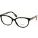 Burberry BE 2357 3757, including lenses, Glasses, FEMALE