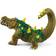 Schleich Swamp Monster 70155