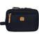 Bric's X-Bag Nylon Urban Travel Case navy