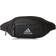 Adidas Rand Ii Waist Pack Black