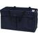 Household Essentials All-Purpose Utility Tote Blue Blue