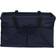 Household Essentials All-Purpose Utility Tote Blue Blue
