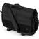 5.11 Tactical Unisex Overwatch Messenger Bag Schultergurt Laptop Tragetasche 18 Liter Kapazität Stil # 56648