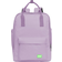 Hauptstadtkoffer Blnbag U3 Small Daypack - Purple