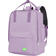 Hauptstadtkoffer Blnbag U3 Small Daypack - Purple