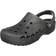 Crocs Baya Clog - Graphite