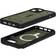 UAG Pathfinder MagSafe Case for iPhone 14 Plus