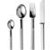 Gense Nobel Cutlery Set 16