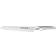 Global SAI-05 Bread Knife 9.055 "