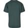 Urban Classics Heavy Oversized Tee - Bottle Green