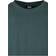 Urban Classics Heavy Oversized Tee - Bottle Green