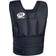 Master Fitness Weight Vest 10kg