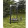 Plus Cubic Swing Frame with Nest Swing