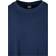 Urban Classics Heavy Oversized Tee - Dark Blue