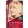 Revlon New ColorSilk Beautiful Permanent Hair Formula, 03 Ultra Light Sun Blonde, 1
