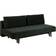 Nordform Blain Sofa