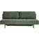 Nordform Blain Sofa