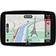 TomTom Go Navigator Versandkostenfrei