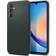 Spigen Liquid Air Case for Galaxy A34 5G