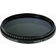 ProMaster Variable ND Filter 49mm