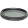 ProMaster Variable ND Filter 49mm