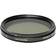 ProMaster Variable ND Filter 49mm