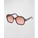 Tom Ford FT 1034 52F, BUTTERFLY Sunglasses, FEMALE, available