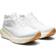 Asics Gel-Nimbus 25 M - White