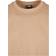 Urban Classics Heavy Oversized Tee - Union Beige