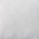 Ella Jayne Arctic Chill Mattress Cover White (203.2x152.4)