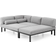 Brafab Gonesse Lounge-Set