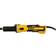 Dewalt DWE4997-QS