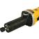 Dewalt DWE4997-QS