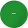 Gorilla Sports Balance Cushion 33cm