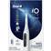 Oral-B Genius 7000