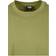 Urban Classics Heavy Oversized Tee - New Olive