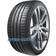 Hankook Ventus S1 Evo 3 K127 325/25 ZR20 101Y XL 4PR