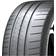 Hankook Ventus S1 Evo Z K129 275/35 ZR19 100Y XL 4PR