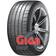 Hankook Ventus S1 Evo Z K129 275/35 ZR19 100Y XL 4PR