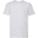 Fruit of the Loom Men's Super Premium Short Sleeve Crew Neck T-shirt - Ash Grey